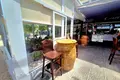 Propiedad comercial 187 m² en Alfaz del Pi, Španjolska