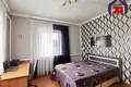 Casa 85 m² Siarazski siel ski Saviet, Bielorrusia