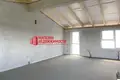 Townhouse 192 m² Hrodna, Belarus