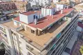 Wohnung 3 Schlafzimmer 130 m² el Campello, Spanien