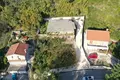 Parcelas 1 019 m² Kavac, Montenegro