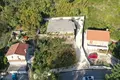 Land 1 019 m² Kavac, Montenegro