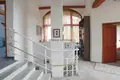 Haus 6 Zimmer 300 m² Remeteszolos, Ungarn
