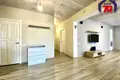 House 151 m² Nyasvizh, Belarus