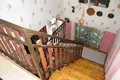 6 room house 220 m² Pecsi jaras, Hungary