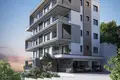 2 bedroom apartment 106 m² Germasogeia, Cyprus