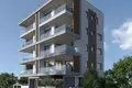 Квартира 3 спальни 110 м² муниципалитет Лимасол, Кипр