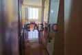 Apartment 27 m² Nesebar, Bulgaria