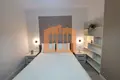 Appartement 2 chambres 56 m² Bashkia Durres, Albanie