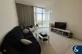 1 bedroom apartment 867 m² Dubai, United Arab Emirates