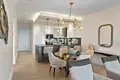 2 bedroom apartment 110 m² New Providence, Bahamas