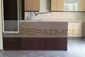 2 bedroom apartment 125 m² Greece, Greece