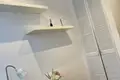 3 room apartment 48 m² Warsaw, Poland