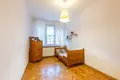 2 room apartment 44 m² Warsaw, Poland