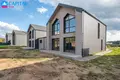 Casa 154 m² Vilna, Lituania