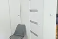 Appartement 2 chambres 42 m² en Varsovie, Pologne