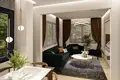 Apartamento 8 habitaciones 350 m² Menemen, Turquía