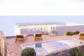 3 bedroom house 220 m² Razanj, Croatia