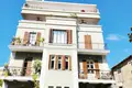 3 room villa 85 m² Tel-Aviv, Israel
