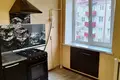 1 room apartment 30 m² Byarozawka, Belarus