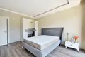 3 bedroom apartment  Kargıcak, Turkey