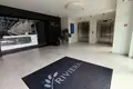 Office 756 m² in Minsk, Belarus