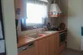 Haus 3 Schlafzimmer 235 m² Nea Moudania, Griechenland