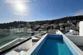 3 bedroom apartment 136 m² Germasogeia, Cyprus