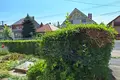 3 room house 122 m² Heviz, Hungary