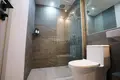 Mieszkanie 2 pokoi 50 m² Rawai, Tajlandia