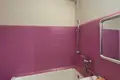 Apartamento 3 habitaciones 92 m² en Kletsk, Belarús