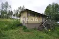 Dom 2 pokoi 55 m² Tervola, Finlandia