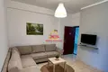 Квартира 2 комнаты 55 м² Orikum, Албания
