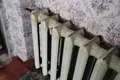 Квартира 2 комнаты 40 м² Лаздуны 1, Беларусь