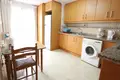 Wohnung 3 Zimmer 75 m² Guardamar del Segura, Spanien