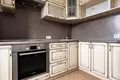 Mieszkanie 3 pokoi 63 m² Mińsk, Białoruś