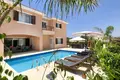 Haus 5 Schlafzimmer 330 m² Peyia, Zypern