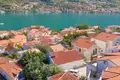3 bedroom villa 181 m² Prcanj, Montenegro