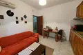 Apartamento 2 habitaciones 36 m² Agios Nikolaos, Grecia
