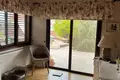 5-Schlafzimmer-Villa 220 m² Pissouri Municipality, Zypern