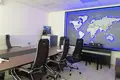 Офис 215 м² Москва, Россия