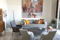 2 bedroom penthouse 317 m² Tel Aviv-Yafo, Israel