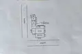 Maison 112 m² Luhavaslabadski sielski Saviet, Bélarus