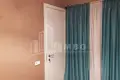 2 bedroom apartment 72 m² Tbilisi, Georgia