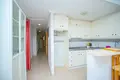 2 bedroom apartment 69 m² Torrevieja, Spain