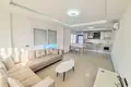Ático 3 habitaciones 170 m² Alanya, Turquía