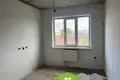 Mieszkanie 6 pokojów 168 m² Lida, Białoruś