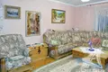 Wohnung 3 Zimmer 79 m² Brest, Weißrussland
