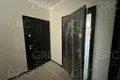 3 room apartment 140 m² Resort Town of Sochi (municipal formation), Russia