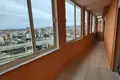 Mieszkanie 3 pokoi 128 m² Durres, Albania